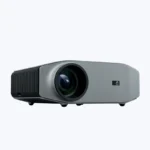 Zebronics PixaPlay 66 Smart Portable Projector Zebronics PixaPlay 66 Smart Portable Projector