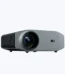 Zebronics PixaPlay 66 Smart Portable Projector