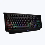 ZEBRONICS Transformer-K2 – Premium Gaming Keyboard ZEBRONICS Transformer-K2 – Premium Gaming Keyboard