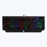 ZEBRONICS Transformer-K2 – Premium Gaming Keyboard ZEBRONICS Transformer-K2 – Premium Gaming Keyboard
