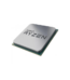 AMD Ryzen 5 5600X Processor – OEM Edition