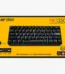 Ant Esports MK1350 V2 Mini Mechanical Gaming Keyboard