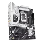 ASUS B860M AYW Gaming WIFI M-ATX Motherboard ASUS B860M AYW Gaming WIFI M-ATX Motherboard