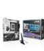 ASUS B860M AYW Gaming WIFI M-ATX Motherboard