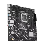Asus Prime H810M-E DDR5 M-ATX Motherboard