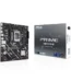 Asus Prime H810M-E DDR5 M-ATX Motherboard