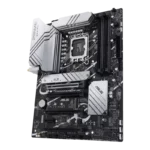 ASUS PRIME Z790-P WIFI Motherboard Intel Z790 LGA 1700 ATX DDR5