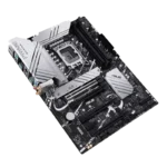 ASUS PRIME Z790-P WIFI Motherboard Intel Z790 LGA 1700 ATX DDR5