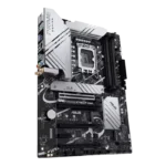 ASUS PRIME Z790-P WIFI Motherboard Intel Z790 LGA 1700 ATX DDR5