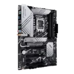 ASUS PRIME Z790-P WIFI Motherboard Intel Z790 LGA 1700 ATX DDR5