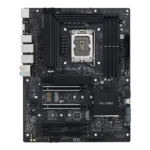 ASUS Pro WS W680-ACE IPMI ATX Workstation Motherboard