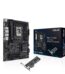 ASUS Pro WS W680-ACE IPMI ATX Workstation Motherboard