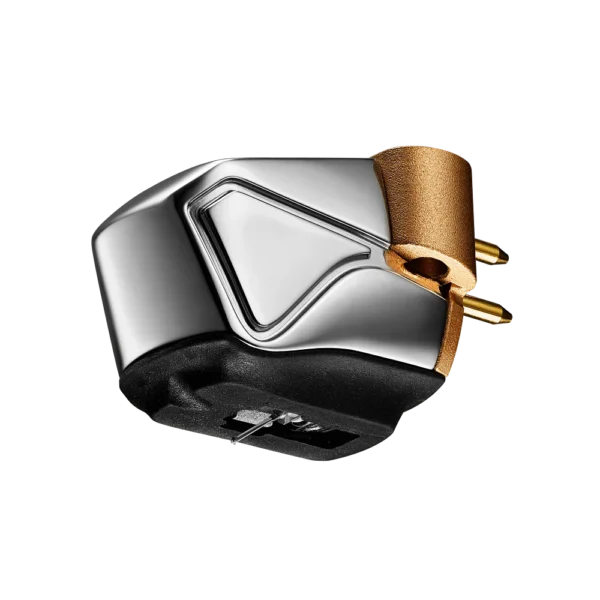 Audio-Technica AT-ART20 Dual Moving Coil Cartridge Audio-Technica AT-ART20 Dual Moving Coil Cartridge