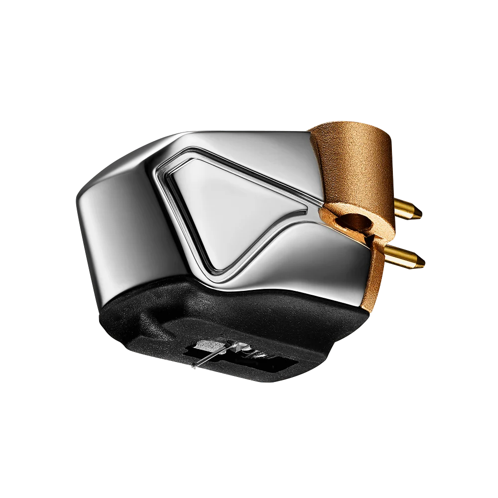 Audio-Technica AT-ART20 Dual Moving Coil Cartridge