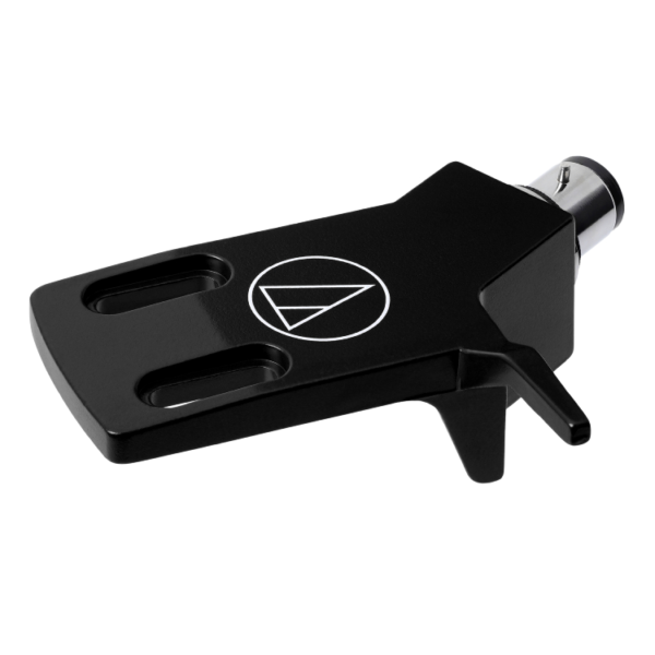 Audio-Technica AT-HS3 Universal Turntable Headshell