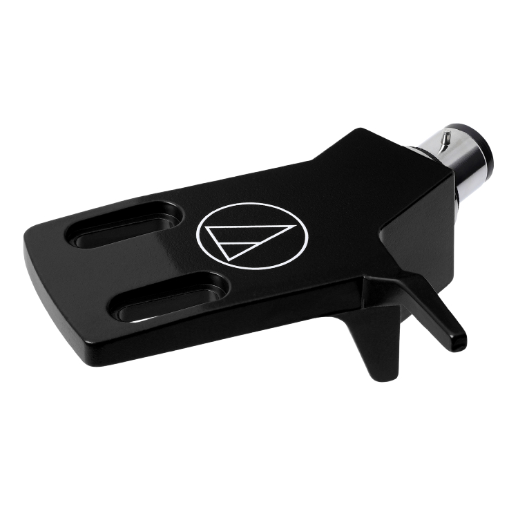 Audio-Technica AT-HS3 Universal Turntable Headshell