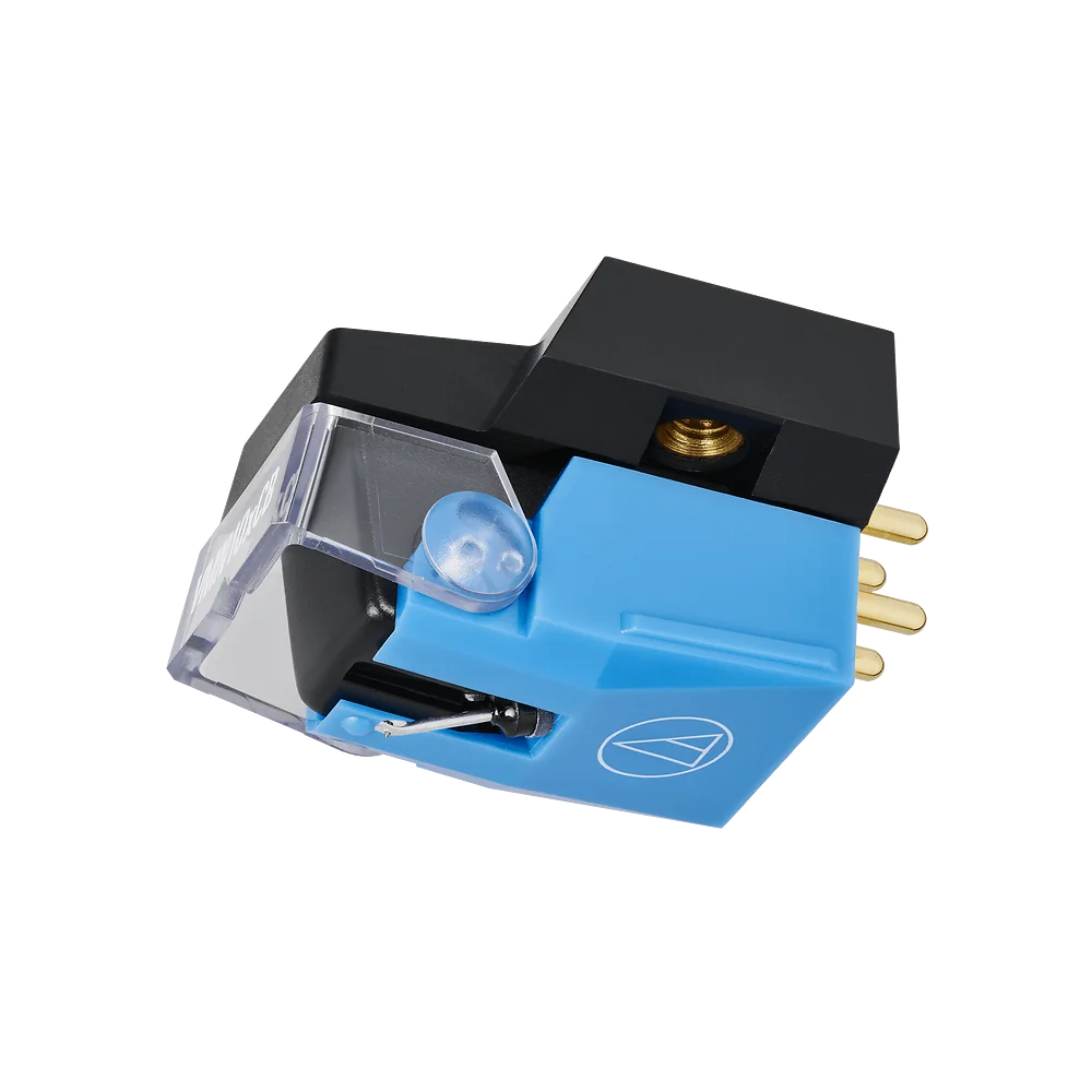アルカシルカ　音源セットおまけ付 Magnet Cartridge - Green Apple Compunet