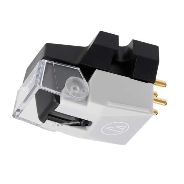 Audio-Technica AT-VM670SP Dual Moving Magnet Cartridge