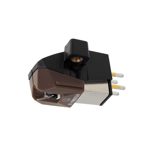 Audio-Technica AT-VM95SH Dual Moving Magnet Cartridge