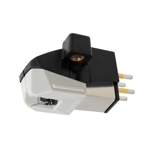 Audio-Technica AT-VM95SP Dual Moving Magnet Cartridge