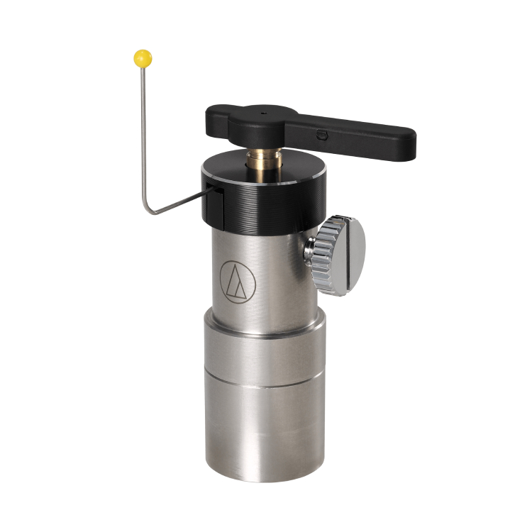 Audio-Technica AT6006R Tonearm Safety Raiser