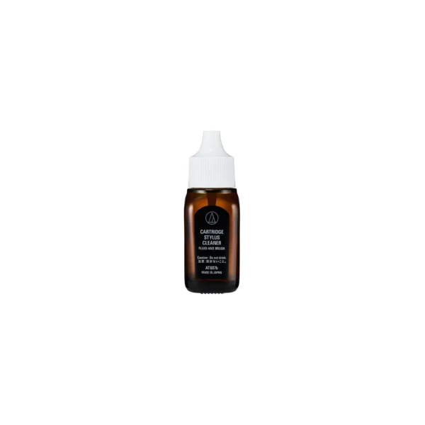 Audio-Technica AT607b(EX) Stylus Cleaner