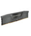 Corsair Vengeance 16GB (16GBX1) DDR5 6000MHz CL38 RAM – Grey