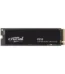 Crucial P310 1TB NVMe PCIe Gen4 M.2 SSD – High-Speed Solid State Drive