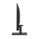 Dell 27 QHD Monitor – SE2726D