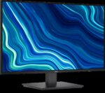 Dell 27 QHD Monitor – SE2726D