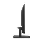 Dell 27 QHD Monitor – SE2726D