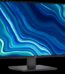 Dell 27 QHD Monitor – SE2726D