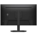 Dell Alienware AW2726DL 27″ QHD 280Hz IPS Gaming Monitor