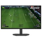 Dell Alienware AW2726DL 27″ QHD 280Hz IPS Gaming Monitor