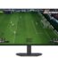 Dell Alienware AW2726DL 27″ QHD 280Hz IPS Gaming Monitor