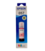 Epson 057 70ML Genuine Ink Bottle Light Magenta