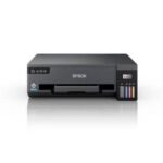 Epson EcoTank L11050 A3 Ink Tank Printer Epson EcoTank L11050 A3 Ink Tank Printer