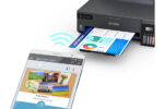 Epson EcoTank L11050 A3 Ink Tank Printer Epson EcoTank L11050 A3 Ink Tank Printer