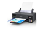 Epson EcoTank L11050 A3 Ink Tank Printer Epson EcoTank L11050 A3 Ink Tank Printer