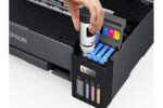 Epson EcoTank L11050 A3 Ink Tank Printer Epson EcoTank L11050 A3 Ink Tank Printer
