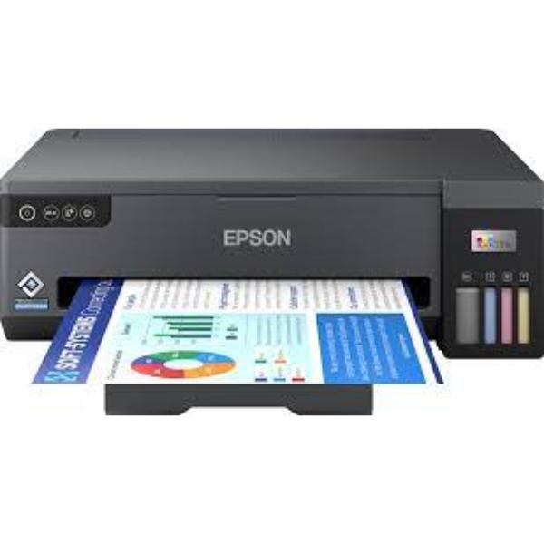 Epson EcoTank L11050 A3 Ink Tank Printer