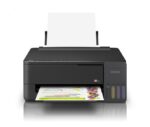 Epson EcoTank L1350 A4 Wi-Fi Ink Tank Printer Single-Function Colour Printer Epson EcoTank L1350 A4 Wi-Fi Ink Tank Printer Single-Function Colour Printer