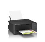 Epson EcoTank L1350 A4 Wi-Fi Ink Tank Printer Single-Function Colour Printer Epson EcoTank L1350 A4 Wi-Fi Ink Tank Printer Single-Function Colour Printer