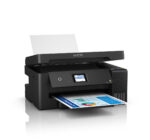 Epson EcoTank L14150 A3 Ink Tank Printer Epson EcoTank L14150 A3 Ink Tank Printer