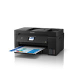 Epson EcoTank L14150 A3 Ink Tank Printer Epson EcoTank L14150 A3 Ink Tank Printer