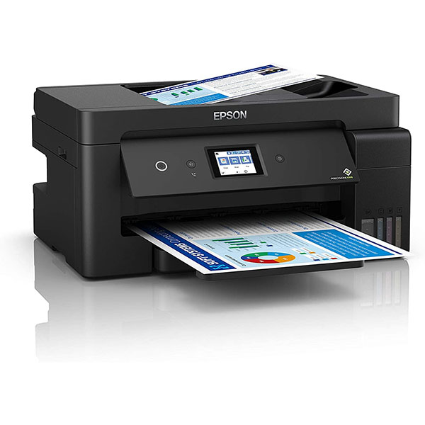 Epson EcoTank L14150 A3 Ink Tank Printer