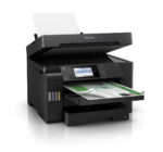 Epson EcoTank L15150 A3 Ink Tank Printer Epson EcoTank L15150 A3 Ink Tank Printer