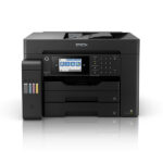 Epson EcoTank L15150 A3 Ink Tank Printer Epson EcoTank L15150 A3 Ink Tank Printer