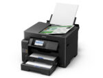 Epson EcoTank L15180 A3 Ink Tank Printer Epson EcoTank L15180 A3 Ink Tank Printer