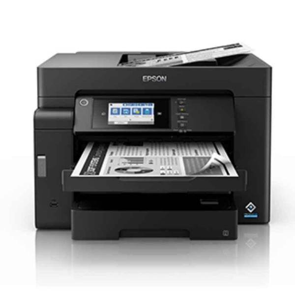 Epson EcoTank L15180 A3 Ink Tank Printer